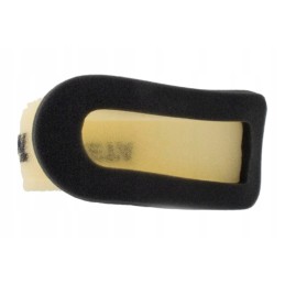 Sponge air filter twin air 158084