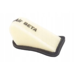 Sponge air filter twin air 158084