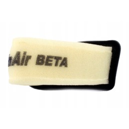 Sponge air filter twin air 158084