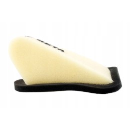 Sponge air filter twin air 158084