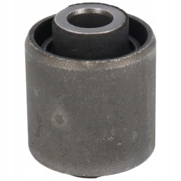 Birth wishbone bush for Ford Focus C Max rear