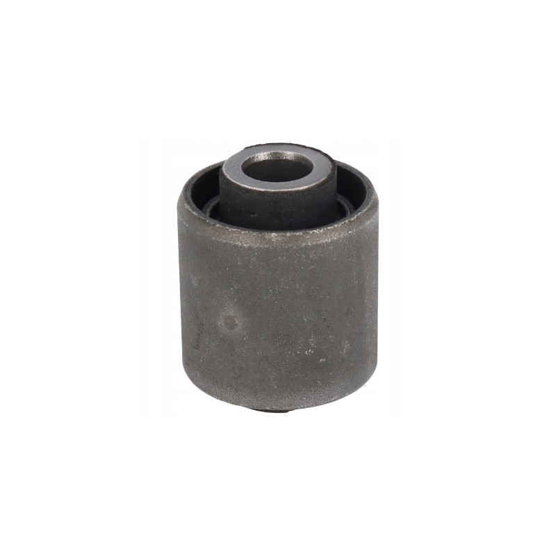 Birth wishbone bush for Ford Focus C Max rear