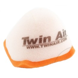 Twin air air filter yamaha dt 125