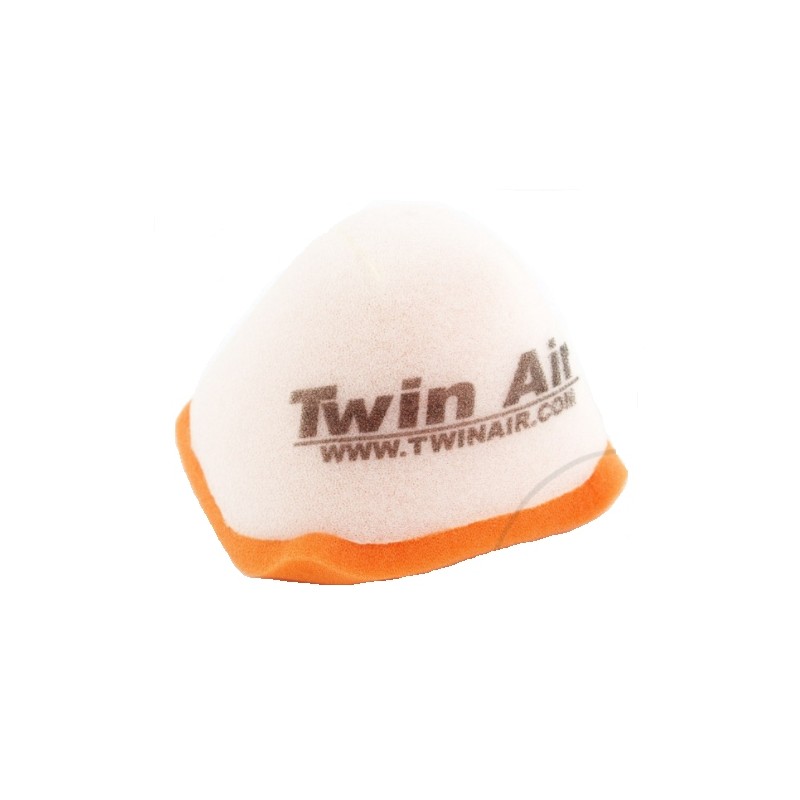 Twin air air filter yamaha dt 125