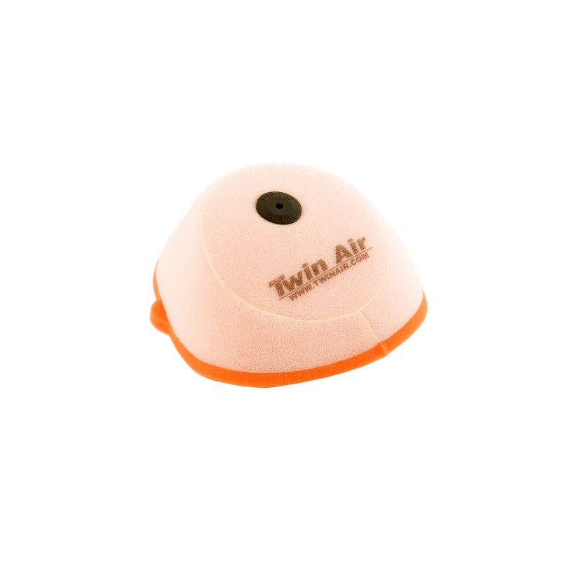 Twin air air filter ktm sx exc xc 125 200 250
