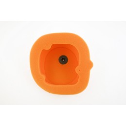 Twin air air filter ktm sx exc xc 125 200 250