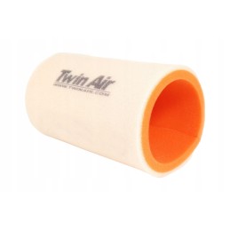 Air filter twin air yamaha yfm 700 16 20