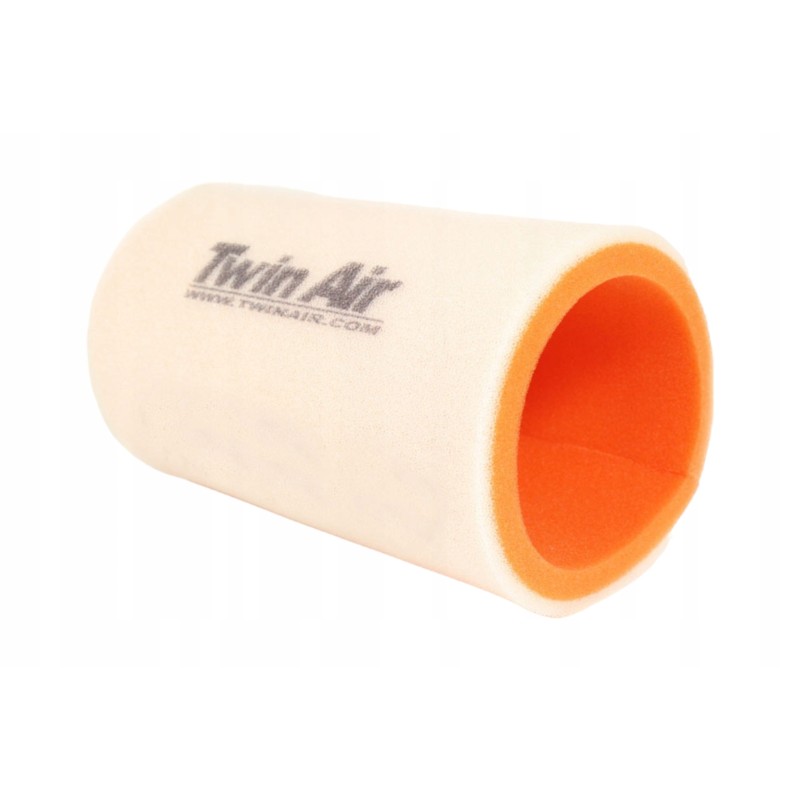Air filter twin air yamaha yfm 700 16 20