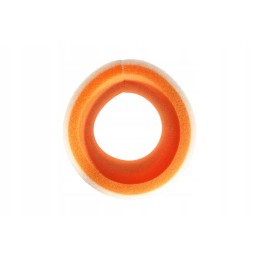 Air filter twin air yamaha yfm 700 16 20