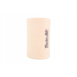 Air filter twin air yamaha yfm 700 16 20
