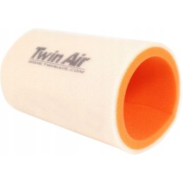 Air filter twin air yamaha yfm 700 16 20