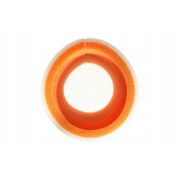 Air filter twin air yamaha yfm 700 16 20