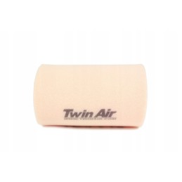 Air filter twin air yamaha yfm 700 16 20