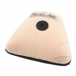 Twin air air filter yamaha yz 250 f 4t