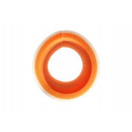 Air filter twin air yamaha yfm 700 16 20