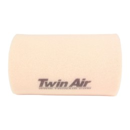 Air filter twin air yamaha yfm 700 16 20