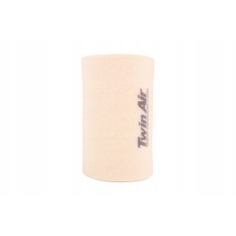 Air filter twin air yamaha yfm 700 16 20