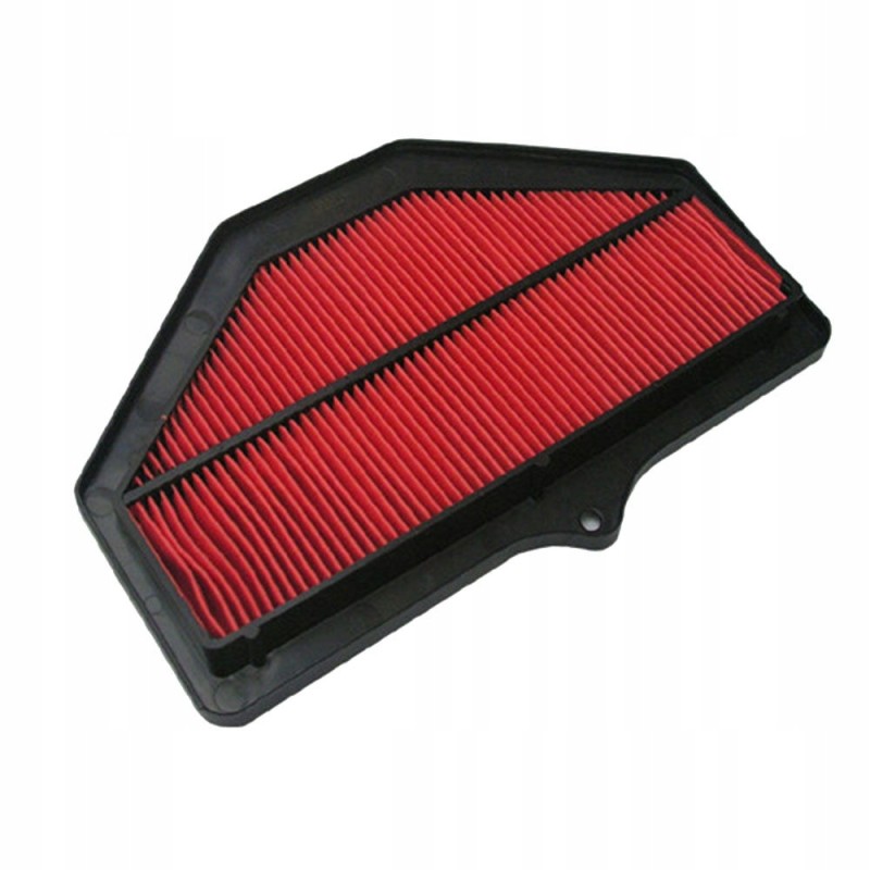 Air filter hfa3616 suzuki gsx r 600 750 04 05