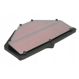 Air filter hfa3616 suzuki gsx r 600 750 04 05