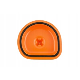 Twin air sherco se sef filter can cap