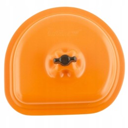 Twin air sherco se sef filter can cap