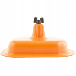 Twin air sherco se sef filter can cap