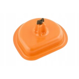 Twin air sherco se sef filter can cap