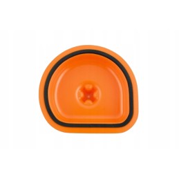 Twin air sherco se sef filter can cap