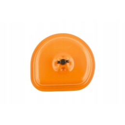 Twin air sherco se sef filter can cap