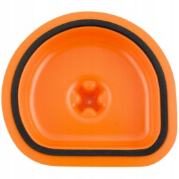 Twin air sherco se sef filter can cap