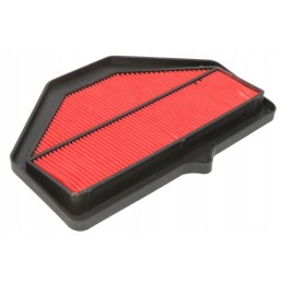 Air filter hfa3616 suzuki gsx r 600 750 04 05