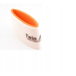 Kawasaki KVF 750 H brute force eps air filter