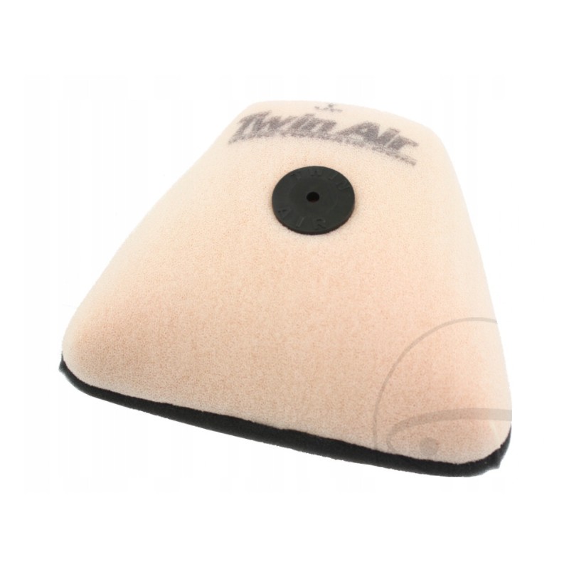 Twin air air filter yamaha yz 450 f