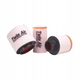 Sponge air filter twin air 158156