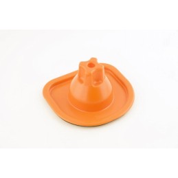 Twin air air filter cover ktm sx 85 04 12