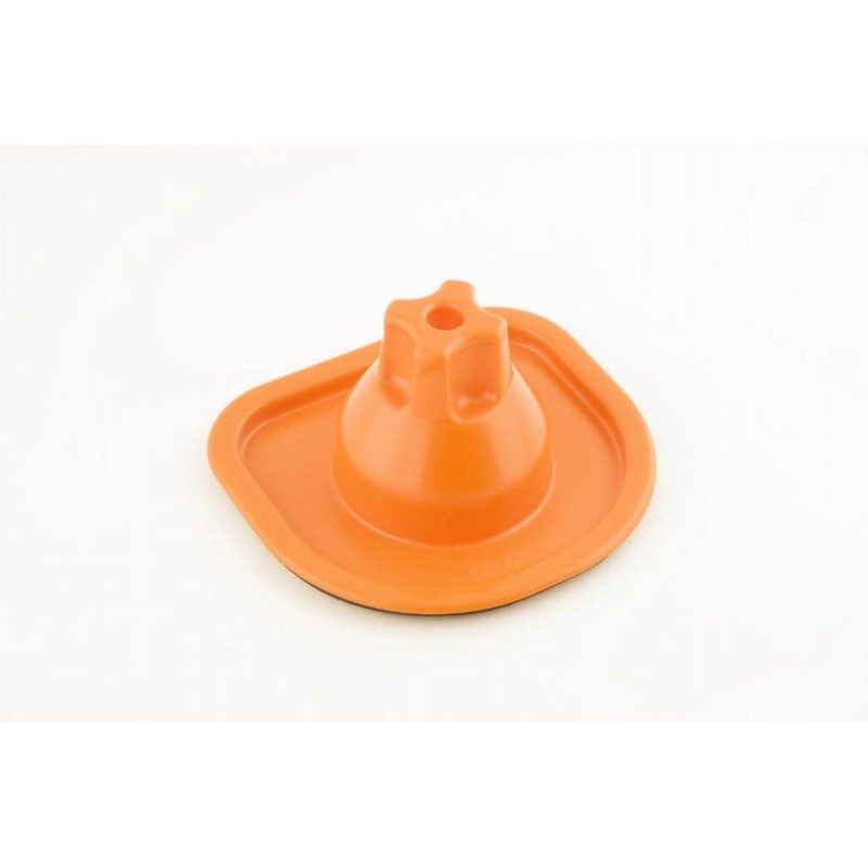 Twin air air filter cover ktm sx 85 04 12