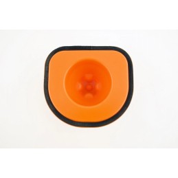 Twin air air filter cover ktm sx 85 04 12