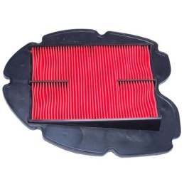 Motofilter air filter yamaha tdm 900 hfa4915