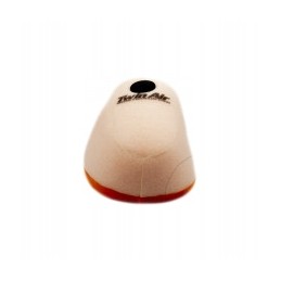 Twin air air filter tm racing 250 450 530 mx