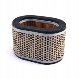 Miw meiwa air filter triumph 955 sprint daytona speed triple hfa6503