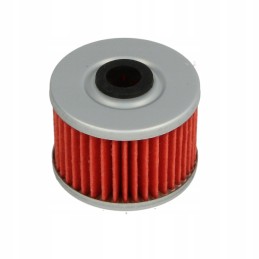 Oil filter m line polaris 500 outlaw 06 07 quad