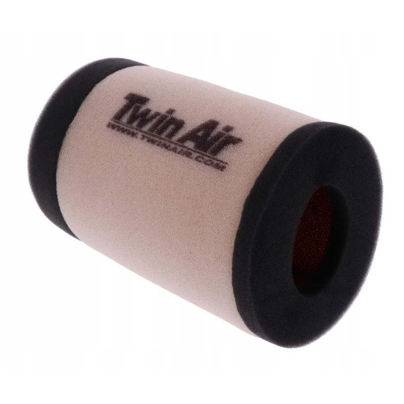 Can am outlander 1000 xt 6wd dps air filter