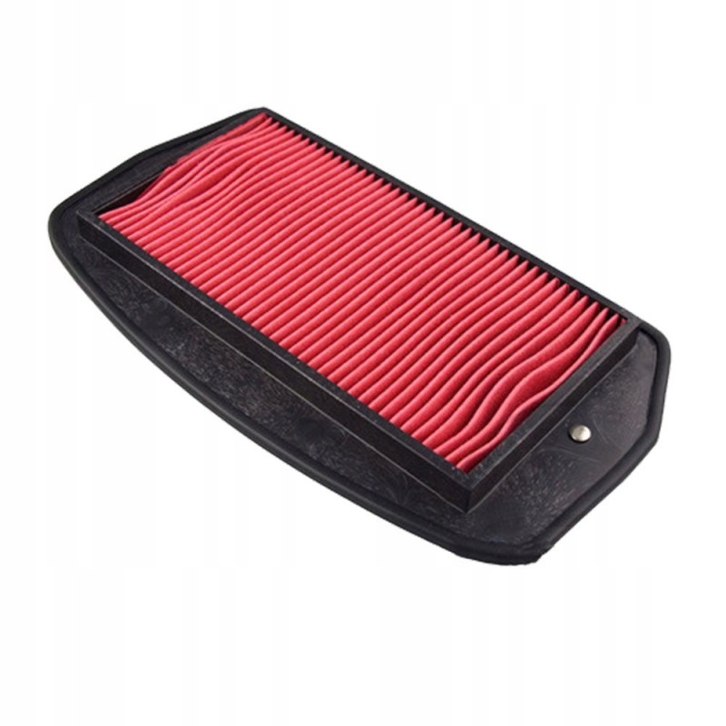 Air filter hfa4612 yamaha fz6 phaser nhg 04 10