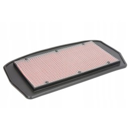 Air filter hfa4612 yamaha fz6 phaser nhg 04 10