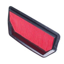 Motofiltro air filter honda cbr1100xx hfa1915