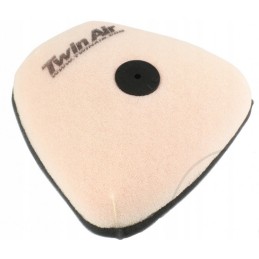 Air filter twin air yamaha wr 250f 15 18