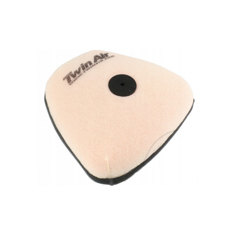 Air filter twin air yamaha wr 250f 15 18