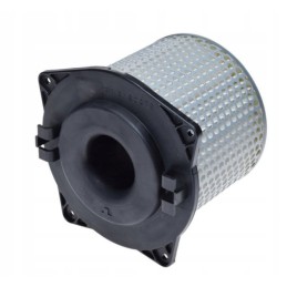 Air filter mf9029 suzuki gsx 600 f 750f 89 06