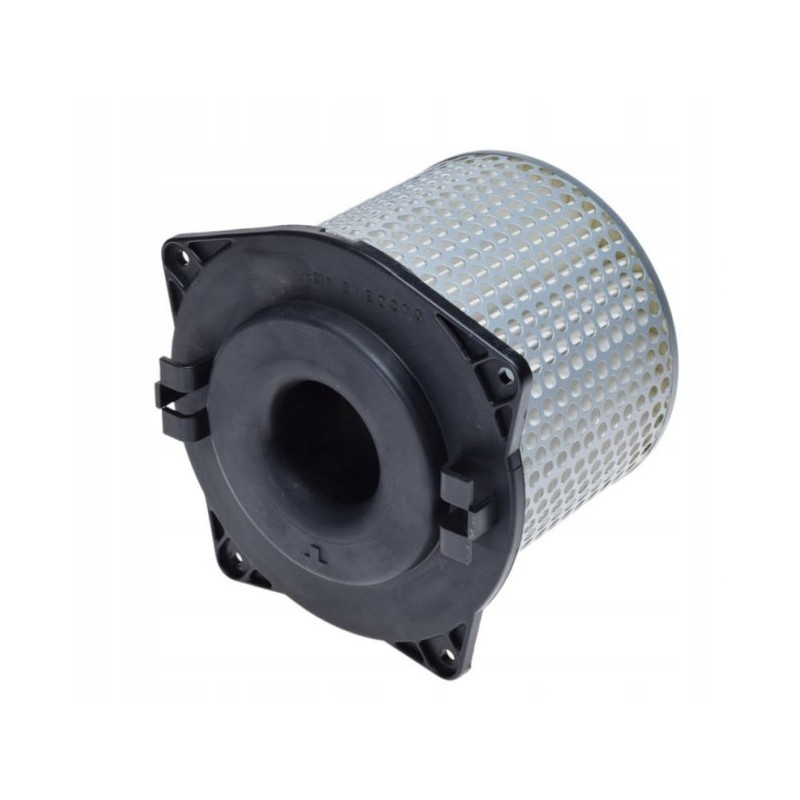 Air filter mf9029 suzuki gsx 600 f 750f 89 06