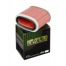 Air filter hfa1908 honda vt1100 shadow c2 d2
